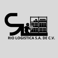 riologistica.milaulas.com