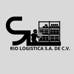 RiologisticaCapacitación